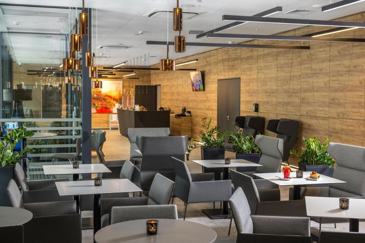 Aparthotel Apartamenty Czarna Gora 239 Сенна Экстерьер фото